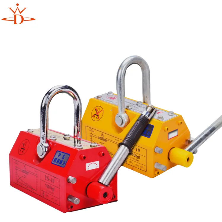 mini gantry crane