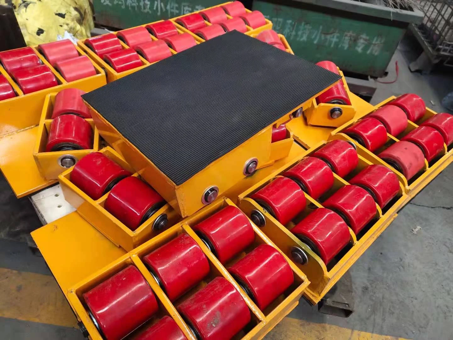 magnetic lifter 1 ton price