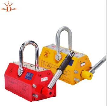 folding gantry crane