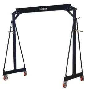 roller for machine shifting