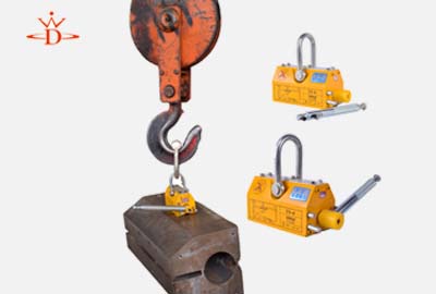 hoist gantry crane