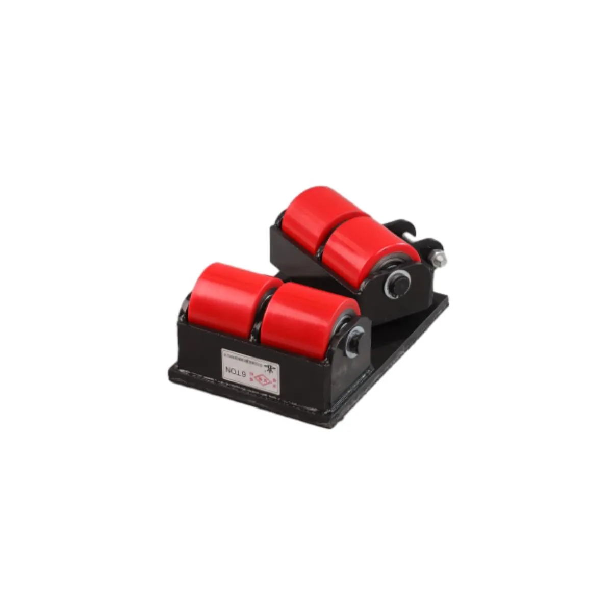 machine skates and rollers