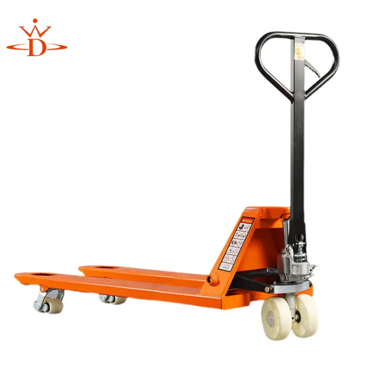 gantry crane cost