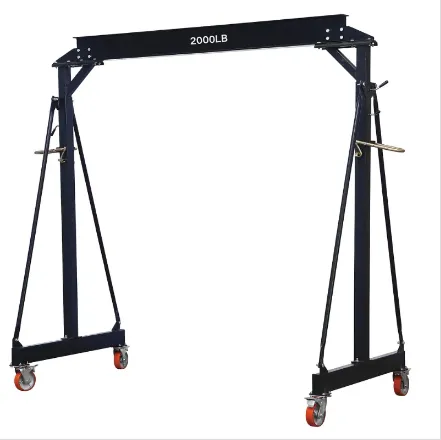 magnetic lifter 1 ton price