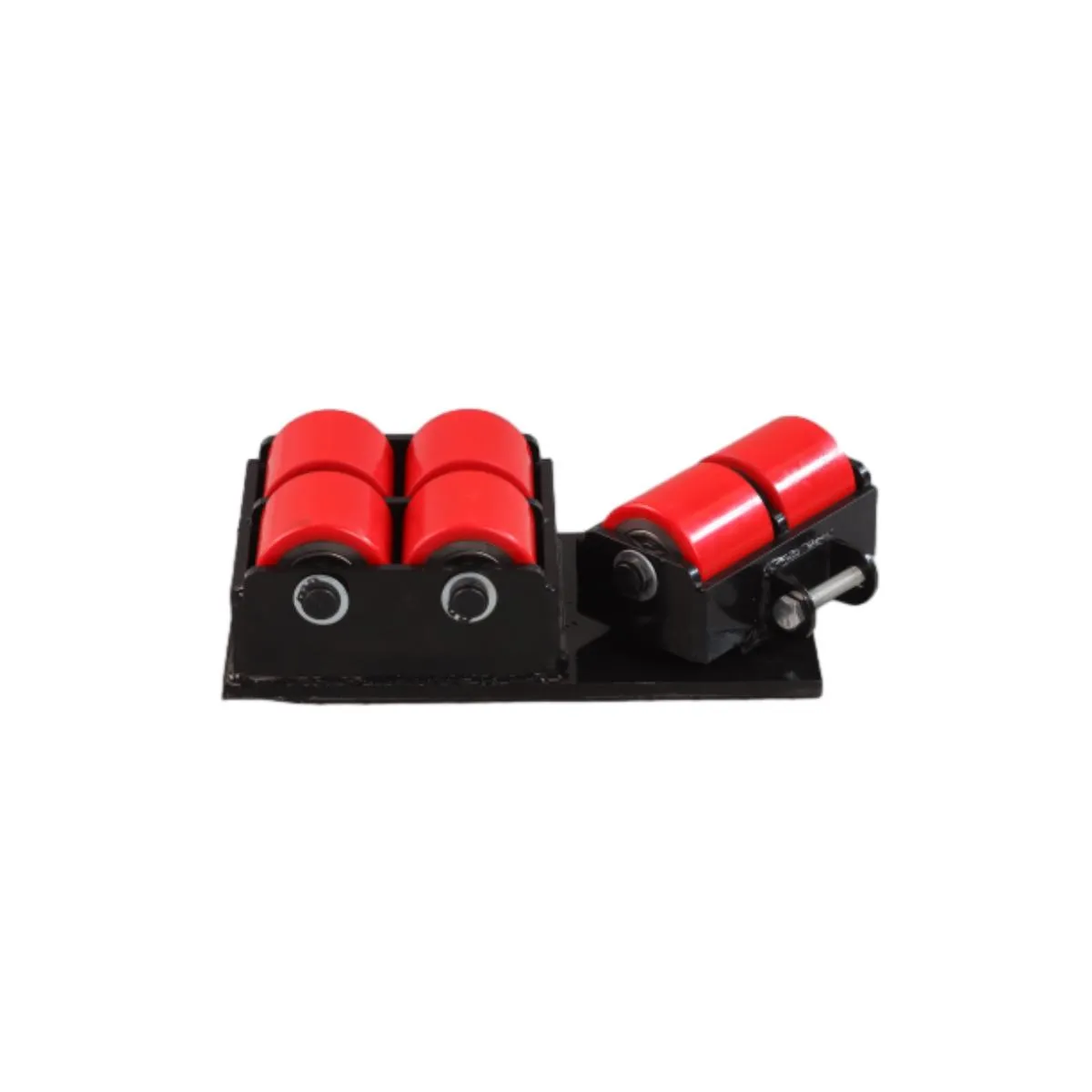 gantry lifting equipment