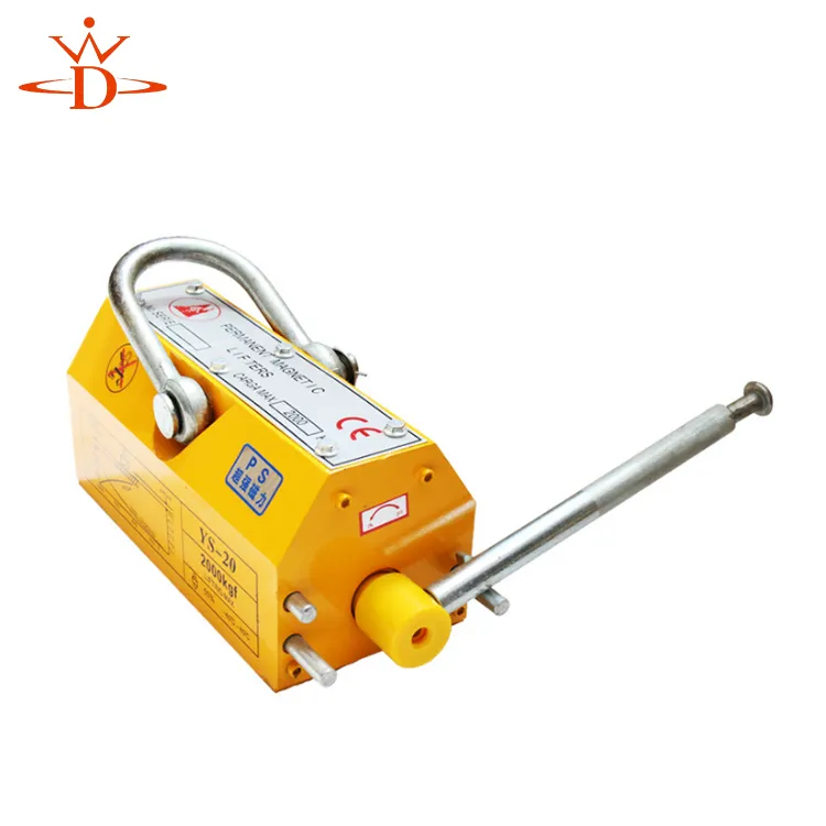 overhead crane 1 ton price