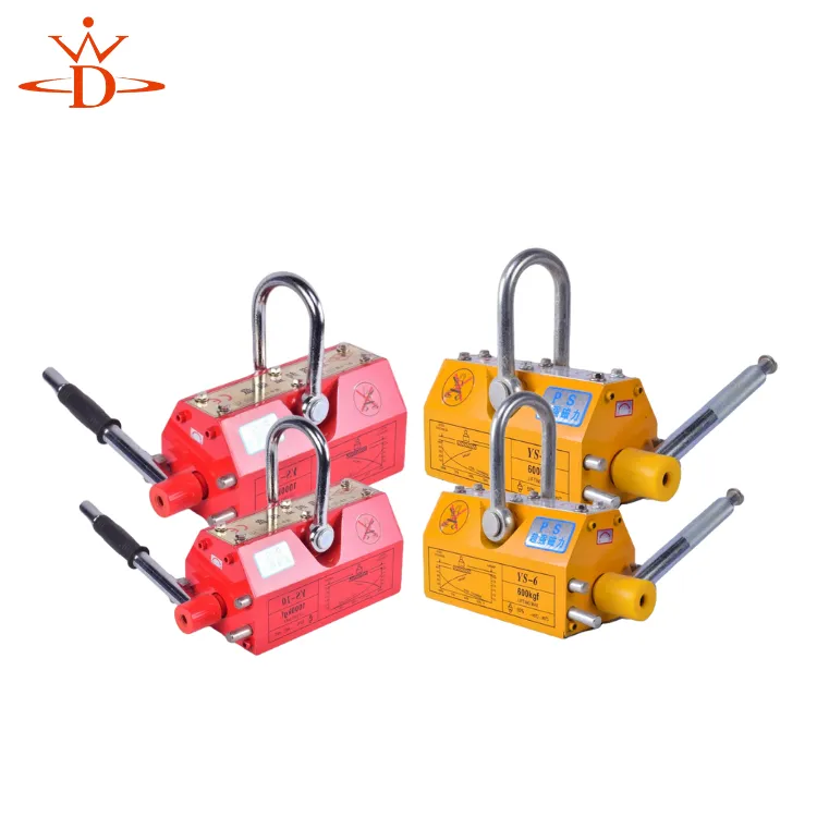 adjustable gantry crane