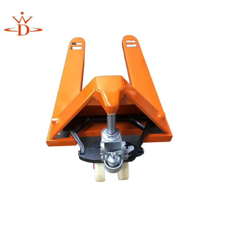 gantry crane small