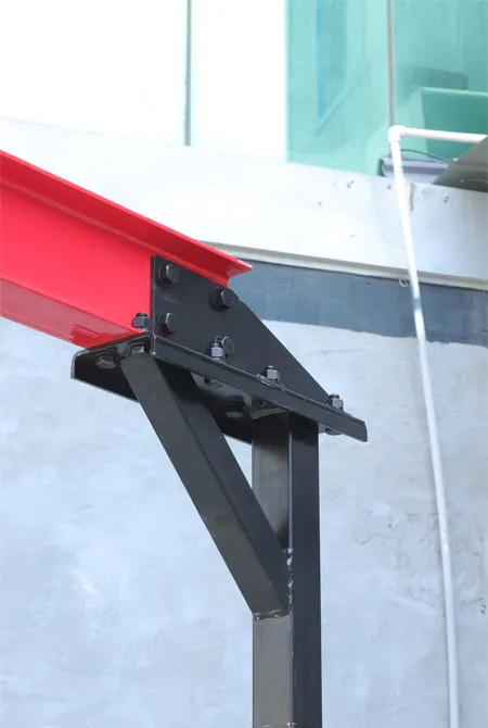 lifting magnets for cranes