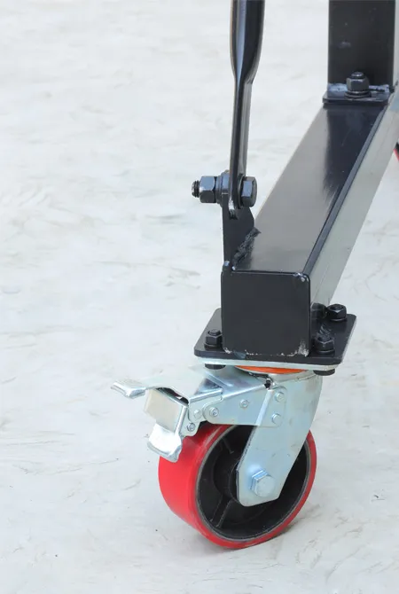 industrial magnets for lifting