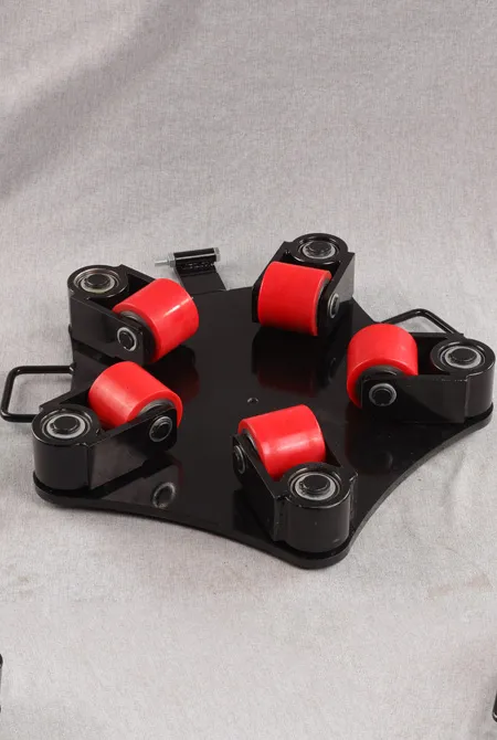 lifter magnet