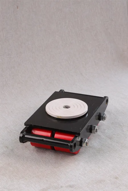 machine skates