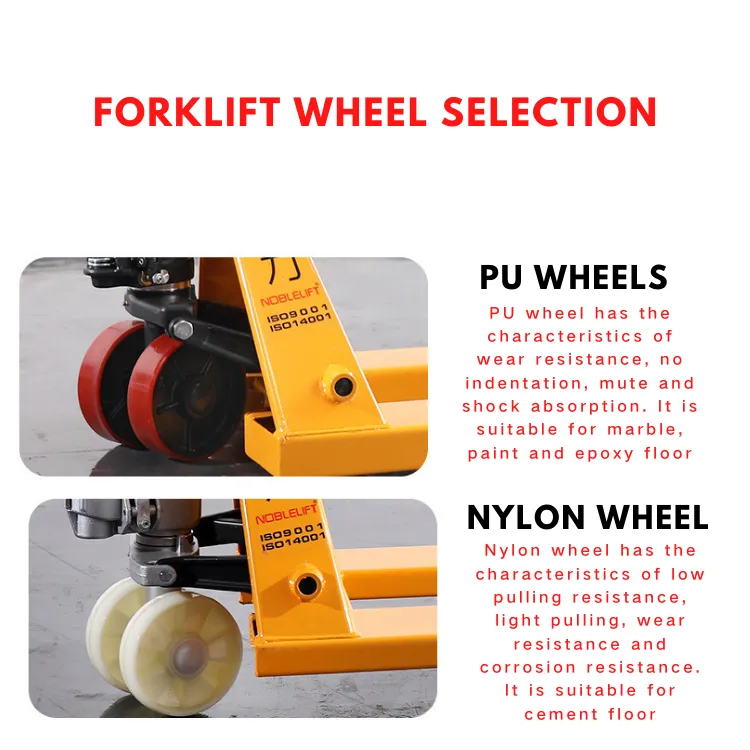 machine skates and rollers