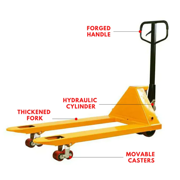 machine moving roller skates